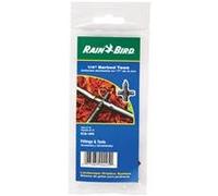 Rain Bird BT25/10PS 1/10,2 cm Barbed tee