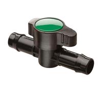 Rain Bird BVAL50-1S Valvola a goccia da 1/2"""" maschio x maschio