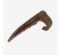 Rain Bird - C12 - Picchetto per tubo da 16 mm (10 pz.)