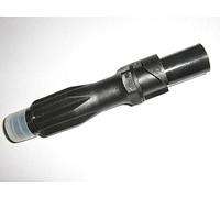 Rain Bird - Chiave P-33DK per presa d'acqua/valvola a sgancio rapido