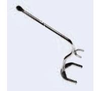 Rain Bird chiave per irrigatore MAXI PAW