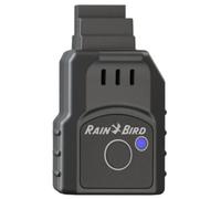 Rain Bird chiave USB-WIFI LNK2