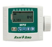 Rain Bird Controller WPX 1