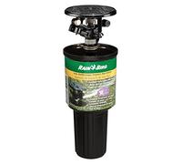 Rain Bird Corp. Consumer LG-3-12PK Pop-Up Impact Head-IMPULSE POP-UP SPRINKLER
