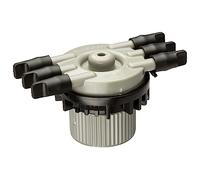 Rain Bird Corp. ConsumerMANIFRE1PK6-Port Manifold-MANIFOLD 6 PORT FLOW