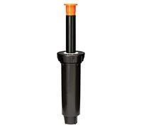 Rain Bird - Diffusori Serie 1800 Modello Basic (1804 - Altezza di sollevamento 10 cm (4"))