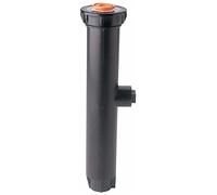 Rain Bird - Diffusori Serie 1800 modello Basic (1806 - Altezza di sollevamento 15 cm (6"))