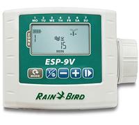 Rain Bird Distributore automatico di pioggia, tipo WPX WPX2