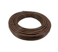 Xfd-33-100 ala dripline 33cm2,3l/h100mt (prezzo per confezione) 932503 x