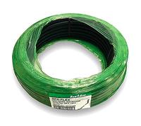 Rain Bird Drukbuis PE40, 17,5 x 2,5 MM, Glad, 5,5 Bar, Zwart,30M, SPX Flex