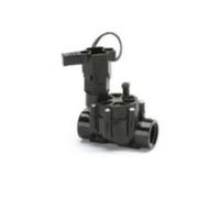 Rain Bird elettrov. 100 DV scf 1"f 24VAc
