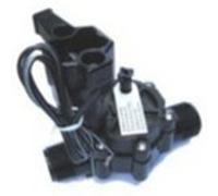 Rain Bird elettrov. 100 DV scf 1"M 24VAc