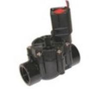 Rain Bird elettrovalvola 100 DV DC 9V