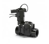 Rain Bird Elettrovalvola 75-DV 3/4" FF