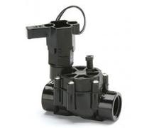 Rain Bird elettrovalvola 75 DV LF 24 VAC 3/4" f a bassa portata