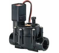 RAIN BIRD ELETTROVALVOLA Low Flow, lfv075-9v, 9 VDC