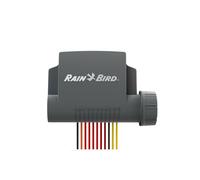 Rain Bird ESP-BAT-BT - Centralina a batteria con Bluetooth per sistema di irrigazione (2 stazioni)