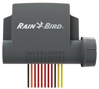 Rain Bird ESP-BAT-BT - Dispositivo di controllo Bluetooth a 6 zone