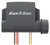 Rain Bird ESP-BAT-BT1 - Controller Bluetooth avanzato a batteria, 1 zona, timer di irrigazione controllato da app