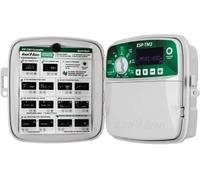Rain Bird ESP-TM2 - Programmatore per irrigazione da 4 a 12 stazioni da esterno