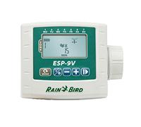 Rain Bird ESP9 V2 controller