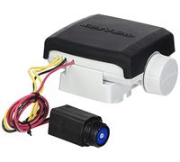Rain Bird ESP9V1SOL Esp-9V