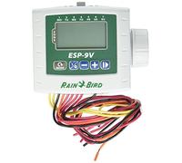 Rain Bird ESP9V4 Controller - 4 Zone