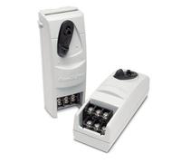 Rain Bird - ESPSM6 6-Station Erweiterugs Modulo per ESP4ME Controllo Irrigazione