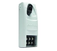 Rain Bird - ESPSM6 6-Station Expansion Module for the ESP4ME Irrigation Controller