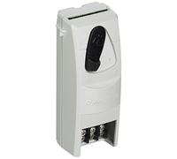 Rain Bird F38260 esp-me/Smte 6-station modulo di espansione