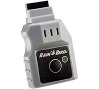 Rain Bird F55002 Modulo Wi-Fi, Grigio, 6 x 3 x 4,65 cm