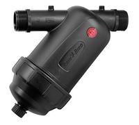 RAIN BIRD Filtro con DISC Filtro / FILTRO-disco di plastica 2 " (Rainbird)