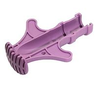 Rain Bird ft/1PK50S spinato Raccordo di irrigazione a Goccia - Utensile per Tubi 1/5,1 cm