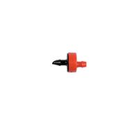 RAIN BIRD Gocciolatore Autocompensante- 8l/h CONF.20