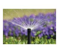 Rain Bird HE-VAN-15 confezione da 10