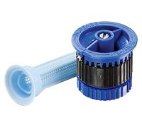 Rain Bird HEVAN10 High Efficiency Spray Nozzle, 0° - 360° Adjustable Pattern, 8' - 10' Spray Distance