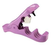 Rain Bird Hptc Combinazione/Cutter per Tubi di irrigazione a Goccia di Perforazione