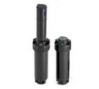 Rain Bird irrigatore 5004 Basic da 10cm.