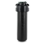 Rain Bird irrigatore 5004 PLUS 360° FC alzo 10cm