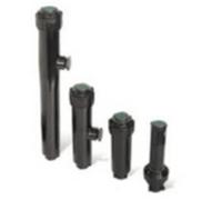 Rain Bird irrigatore 5004 PLUS alzo 10cm