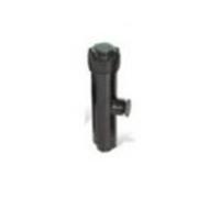 Rain Bird irrigatore 5006 PLUS alzo 15cm