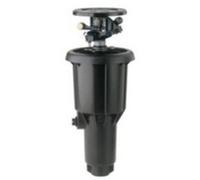 Rain Bird irrigatore a battente Maxi Bird