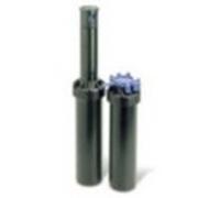 Rain Bird irrigatore a turbina 3504