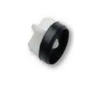Rain Bird irrigatore a turbina 3504 SAM