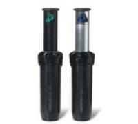 Rain Bird irrigatore a turbina 6504 PC