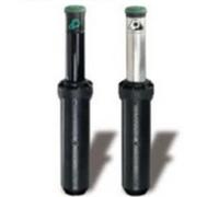 Rain Bird irrigatore a turbina 8005