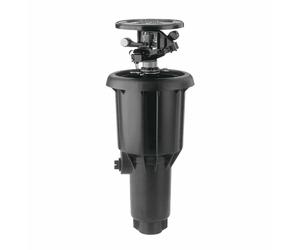 Rain Bird Irrigatore a turbina con battente serie Maxi-Paw 2045A | B0690008