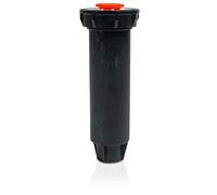 Rain Bird, irrigatore | con ugello a scomparsa | tipo 1804 10 cm di altezza