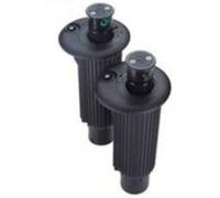 Rain Bird irrigatore EAGLE ES950 regolabile elettrovalvola 24 volt
