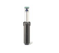 RAIN BIRD Irrigatore/IRRIGATORE 8005-ss inossidabile MONTANTE - PROFESSIONALE sportplatzbewässerung